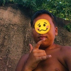 menor stevin