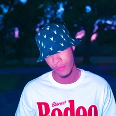 K$MEGA