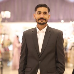 Ch Bilal