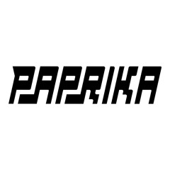 Paprika