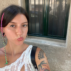 pauuu🕷