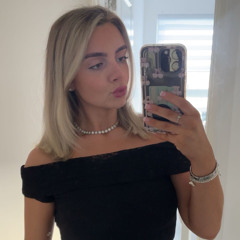 Chloe Willdridge