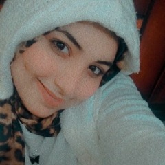 Rahma Alaa