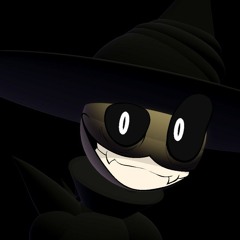 BuchucaTrix_Zaak