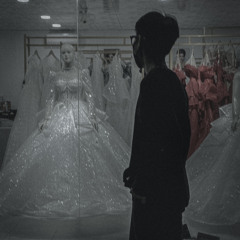 Kong qhuys