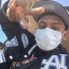 disuseroutdaway