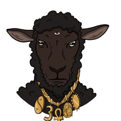 L.O Heemz