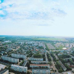 Onsevenhills