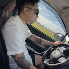 Châu Nhỏ