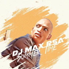 DJ MaX Rsa