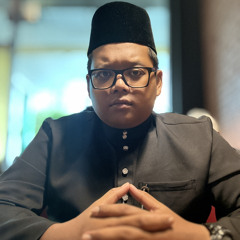 _ƶαɳҡαƶε 🇲🇾🇵🇸