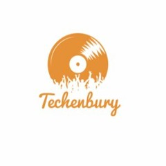 Techenbury