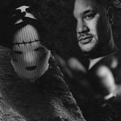 GABU. | 𝖀𝖇𝖆𝖌