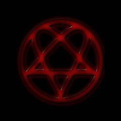 punkowitch