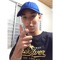 Marcus Vinicius