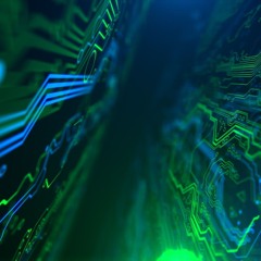 speces90 - Biohazard