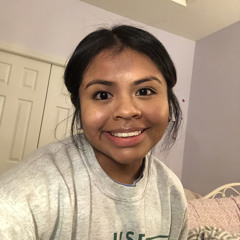 @itsCassieJ✯