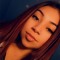 prettylilem