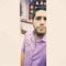 Mahmood El Hady