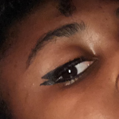 elooo444