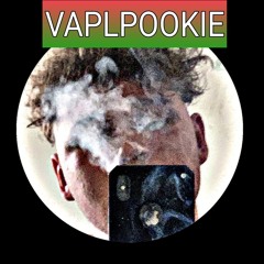 Valpookiewookie