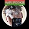 Valpookiewookie