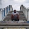 King Smoke InTha Trap