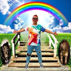 #парапорезов