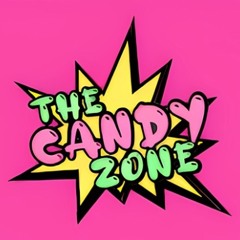 The Candy Zone
