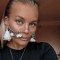 Karoline Røsand