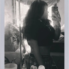 • Næ2x •