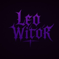 Leo Witor