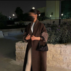 MALAK
