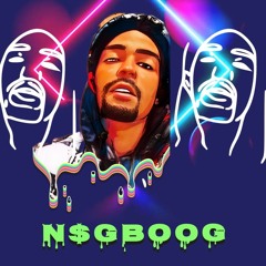 N$GBoog