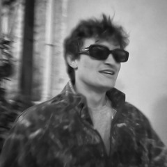 RyanBanner4