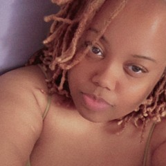 JanelxOx