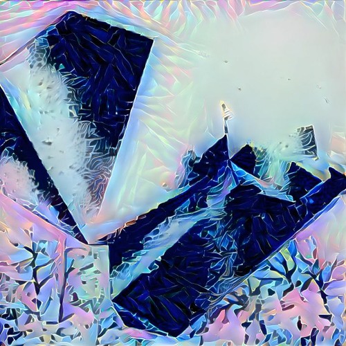 03 : 17