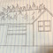 shed_poroduxtions