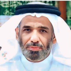 أ.د.طارق الطواري