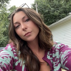 Kelsey Walker
