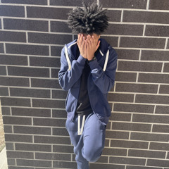 scj