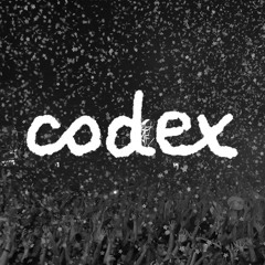 Codex