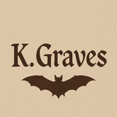 K.Graves