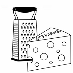 Big Parma