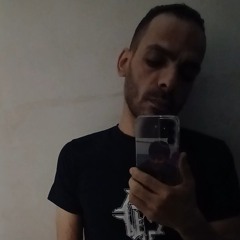 Beshoy Mahros
