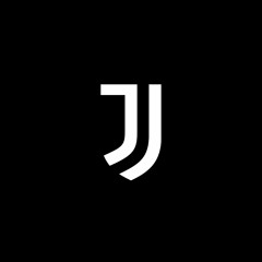 Juventino