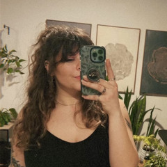 halliepearl