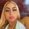 jennifrmdablok