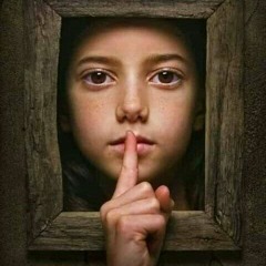 Wael Tabya