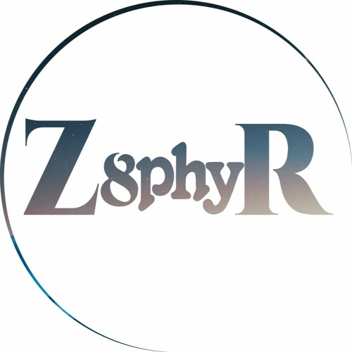Z8phyRâ€™s avatar